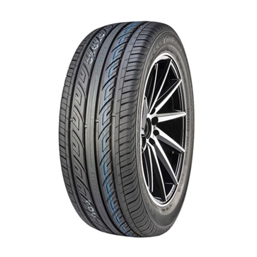 Comforser CF500